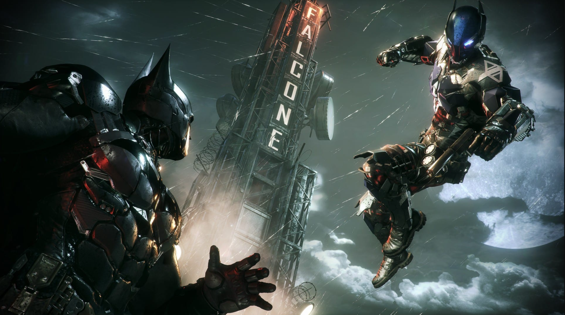 Game-up-batman-arkham-knight-fight